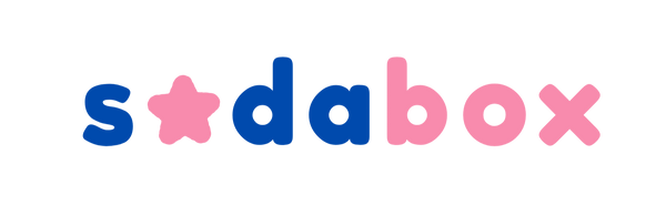 sodabox